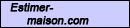 Partenaire de prix-maison.com