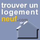 Partenaire de prix-maison.com