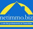 Partenaire de prix-maison.com