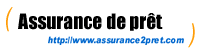 Partenaire de prix-maison.com