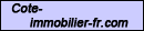 Partenaire de prix-maison.com