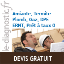 Partenaire de prix-maison.com