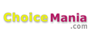 Partenaire de prix-maison.com
