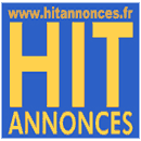 Partenaire de prix-maison.com