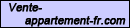 Partenaire de prix-maison.com