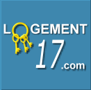 Partenaire de prix-maison.com
