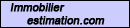 Partenaire de prix-maison.com
