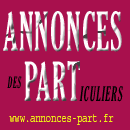 Partenaire de prix-maison.com