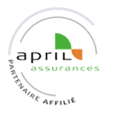 Partenaire de prix-maison.com