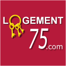 Partenaire de prix-maison.com