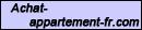 Partenaire de prix-maison.com