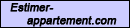 Partenaire de prix-maison.com
