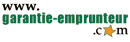 Partenaire de prix-maison.com