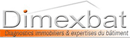 Partenaire de prix-maison.com