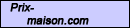 Partenaire de prix-maison.com