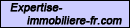 Partenaire de prix-maison.com