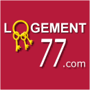 Partenaire de prix-maison.com