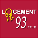 Partenaire de prix-maison.com