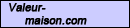 Partenaire de prix-maison.com