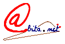Partenaire de prix-maison.com