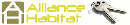 Partenaire de prix-maison.com