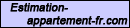 Partenaire de prix-maison.com