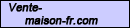 Partenaire de prix-maison.com