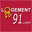 Partenaire de prix-maison.com