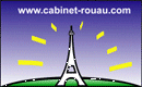 Partenaire de prix-maison.com