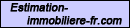 Partenaire de prix-maison.com