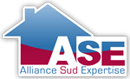 Partenaire de prix-maison.com