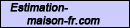 Partenaire de prix-maison.com