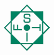 Partenaire de prix-maison.com