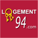 Partenaire de prix-maison.com