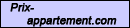 Partenaire de prix-maison.com