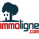 Partenaire de prix-maison.com