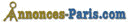 Partenaire de prix-maison.com
