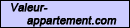 Partenaire de prix-maison.com