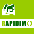 Partenaire de prix-maison.com